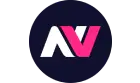 NVcasino